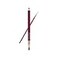 EstÃe Lauder Este Lauder Double Wear LongLasting 24H StayinPlace Lip Liner TransferResistant 16 Plum