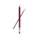 EstÃe Lauder Este Lauder Double Wear LongLasting 24H StayinPlace Lip Liner TransferResistant 16 Plum