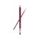 EstÃe Lauder Este Lauder Double Wear LongLasting 24H StayinPlace Lip Liner TransferResistant 16 Plum