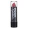 Moon Glitter Holographic Glitter Lipstick 017oz Red