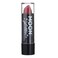 Moon Glitter Holographic Glitter Lipstick 017oz Red