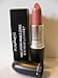 MAC Mac Cosmetic Lipstick ANGEL 100 Authentic by