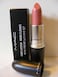 MAC Mac Cosmetic Lipstick ANGEL 100 Authentic by
