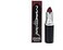 MAC Macximal Silky Matte Lipstick 689 Captive Audience 35 g 012 oz
