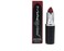 MAC Macximal Silky Matte Lipstick 689 Captive Audience 35 g 012 oz