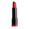 NYX PROFESSIONAL MAKEUP Extra Creamy Round Lipstick Electra True Red