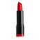 NYX PROFESSIONAL MAKEUP Extra Creamy Round Lipstick Electra True Red