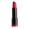 NYX PROFESSIONAL MAKEUP Extra Creamy Round Lipstick Electra True Red