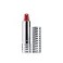 Clinique Dramatically Different Lipstick Shaping Lip Colour Long Lasting Moisturizing Hydrating All Heart 1 Count