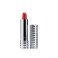 Clinique Dramatically Different Lipstick Shaping Lip Colour Long Lasting Moisturizing Hydrating All Heart 1 Count