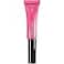 L'Oreal Paris LOral Paris Infallible PAINTSLIPS Wild Rose 027 fl oz