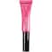 L'Oreal Paris LOral Paris Infallible PAINTSLIPS Wild Rose 027 fl oz
