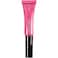 L'Oreal Paris LOral Paris Infallible PAINTSLIPS Wild Rose 027 fl oz