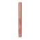 L'Oreal Paris LOral Paris Infallible Matte Lip Crayon Smooth Caramel Packaging May Vary