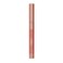 L'Oreal Paris LOral Paris Infallible Matte Lip Crayon Smooth Caramel Packaging May Vary
