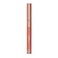 L'Oreal Paris LOral Paris Infallible Matte Lip Crayon Smooth Caramel Packaging May Vary