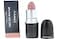 MAC Matte Lipstick Yash