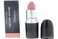 MAC Matte Lipstick Yash