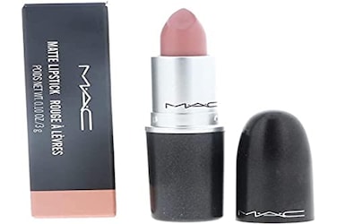 MAC Matte Lipstick Yash