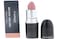 MAC Matte Lipstick Yash