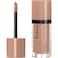 Bourjois Paris Rouge Edition Velvet Lipstick 77ml 31 Floribeige