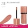 Bourjois Paris Rouge Edition Velvet Lipstick 77ml 31 Floribeige