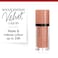 Bourjois Paris Rouge Edition Velvet Lipstick 77ml 31 Floribeige