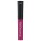 COVERGIRL Matte Idol Liquid Lipstick Fetish 1 Ounce