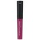 COVERGIRL Matte Idol Liquid Lipstick Fetish 1 Ounce