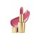 EstÃe Lauder Este Lauder Pure Color LongLasting HiLustre Lipstick for Women Shimmer Finish 012 Ounce 223 Candy