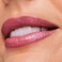EstÃe Lauder Este Lauder Pure Color LongLasting HiLustre Lipstick for Women Shimmer Finish 012 Ounce 223 Candy