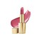 EstÃe Lauder Este Lauder Pure Color LongLasting HiLustre Lipstick for Women Shimmer Finish 012 Ounce 223 Candy