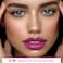 evpct 1Pcs Lip Liner and Lipstick Set Kit for Women Matte Lips Kit with Lip Liner Lip Stains Long Lasting Waterproof 24 Hour Lipstick and Lip Liners Combo Lipliners Pencil 27