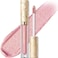 FOCALLURE Metallic Liquid LipstickNon Stick Cup Lip GlossHigh Impact Lip Color with Transferproof WearLong Lasting Waterproof Lipstick Makeup for WomenCelebration Day