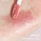 FOCALLURE Metallic Liquid LipstickNon Stick Cup Lip GlossHigh Impact Lip Color with Transferproof WearLong Lasting Waterproof Lipstick Makeup for WomenCelebration Day
