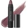 FOCALLURE Ultra Chic LipstickMoisturizing Lip CrayonLightweight Color without Drying or FadingLong Lasting Lips Makeup22 Pottery