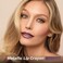 FOCALLURE Ultra Chic LipstickMoisturizing Lip CrayonLightweight Color without Drying or FadingLong Lasting Lips Makeup22 Pottery