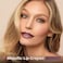 FOCALLURE Ultra Chic LipstickMoisturizing Lip CrayonLightweight Color without Drying or FadingLong Lasting Lips Makeup22 Pottery