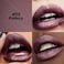 FOCALLURE Ultra Chic LipstickMoisturizing Lip CrayonLightweight Color without Drying or FadingLong Lasting Lips Makeup22 Pottery