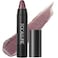 FOCALLURE Ultra Chic LipstickMoisturizing Lip CrayonLightweight Color without Drying or FadingLong Lasting Lips Makeup22 Pottery