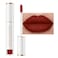 HANLADY Dark Red Lipstick Long Lasting Lipsticks for Women Pigmented Smudgeproof Transferproof Vegan Cruelty Free Lip Color A12 Forever