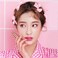 HEITIGN Glitter Star Lipstick Long Lasting Sparkling Moisturizing Shimmer Lipstick Nourishing Water proof Makeup Cosmetic for Women