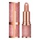 HEITIGN Glitter Star Lipstick Long Lasting Sparkling Moisturizing Shimmer Lipstick Nourishing Water proof Makeup Cosmetic for Women