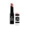 Kokie Cosmetics Matte Lipstick LM59 014 Ounce