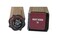 KVD Everlasting Hyperlight Liquid Lipstick Night Heron Reddish Brown TransferProof Matte Lightweight AllDay Wear NonDrying Vegan CrueltyFree