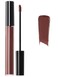KVD Everlasting Hyperlight Liquid Lipstick Night Heron Reddish Brown TransferProof Matte Lightweight AllDay Wear NonDrying Vegan CrueltyFree