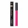 KVD Everlasting Hyperlight Liquid Lipstick Scarlet Pearl Vibrant Pink TransferProof Matte Lightweight AllDay Wear NonDrying Vegan CrueltyFree