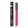KVD Everlasting Hyperlight Liquid Lipstick Scarlet Pearl Vibrant Pink TransferProof Matte Lightweight AllDay Wear NonDrying Vegan CrueltyFree
