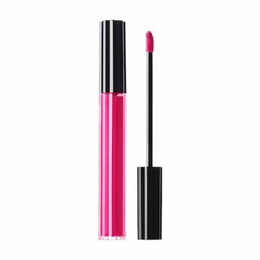 KVD Everlasting Hyperlight Liquid Lipstick Scarlet Pearl Vibrant Pink TransferProof Matte Lightweight AllDay Wear NonDrying Vegan CrueltyFree