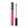 KVD Everlasting Hyperlight Liquid Lipstick Scarlet Pearl Vibrant Pink TransferProof Matte Lightweight AllDay Wear NonDrying Vegan CrueltyFree